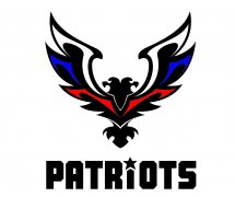 The Patriots