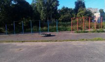 За ЗОЖ с Артёмом Спесивцевым (город Владимир)