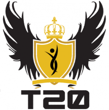 T20