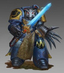 Alliance       of the             Spartans