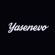 Yasenevo Calisthenics 