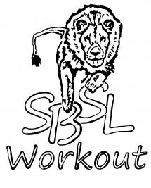 SonBars_Siberian_Lions