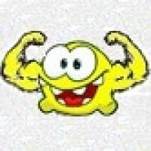 треним вместе