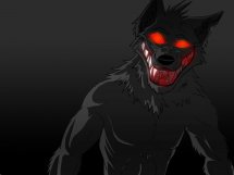 Dream73Rus[Ульяновск]