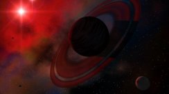 Площадка для воркаута в городе Екатеринбург №1546 Средняя Советская фото