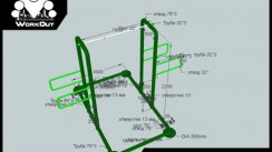 Проект мобильной площадки для выступлений [2]