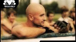 А был ли лидер? (18+)