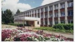 Площадка для воркаута в городе Йошкар-Ола №2559 Средняя Советская фото