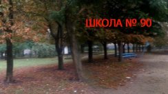 Площадка для воркаута в городе Запорожье №1779 Средняя Современная фото