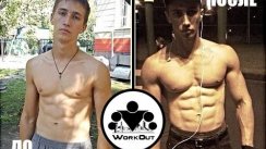 Истории твоего успеха: Иван Лежнев (Москва)