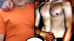 Истории твоего успеха: Леонтий Половинко (Сургут)