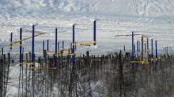 Площадка для воркаута в городе Уфа №4869 Маленькая Советская фото