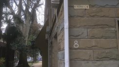 Площадка для воркаута в городе Сочи №8063 Средняя Хомуты фото