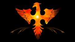 Площадка для воркаута в городе Россошь №8104 Маленькая Советская фото