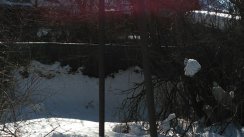 Площадка для воркаута в городе Мытищи №8300 Маленькая Советская фото