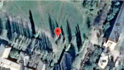 Площадка для воркаута в городе Мелитополь №8844 Маленькая Советская фото