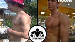 Истории твоего успеха: Игорь Motiv Злобин (Екатеринбург)