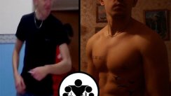 Истории твоего успеха: Андрей Лямин (Нижний Новгород)