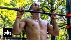 Как Увеличить Количество Подтягиваний? 37 Рабочих Методов