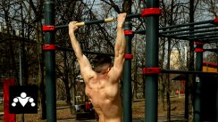 Как Защитить Руки От Мозолей? Сборник Советов