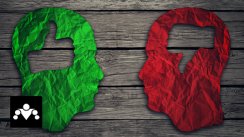 Street Workout Athlete: Мышление