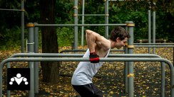 Как составить программу тренировок? Интуитивные или Строгие тренировки?