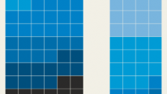 Перестаньте верить психологам