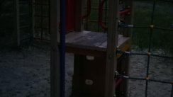 Площадка для воркаута в городе Тюмень №11901 Средняя Современная фото