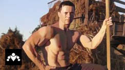 Криптонец-1