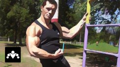 КРИПТОНЕЦ-2