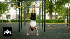 Стойка на Руках: Подробный Гайд