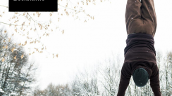 Открытая Воскресная Тренировка #50 в 2025 году (участники SOTKA, воркаутеры, все желающие) (Москва)