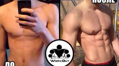 Interview with Dennis Xhofleer (Nijmegen, Netherlands)