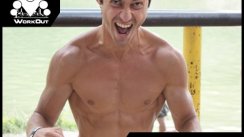 Кто не курит и не пьет (журнал Элита Татарстана)