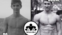  [История успеха #25] Павел Мацкан (Рига)