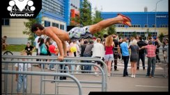 BarYani4 в газете "PRO Город"