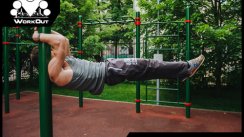 Как научиться делать флаг дракона за 4 недели с нуля