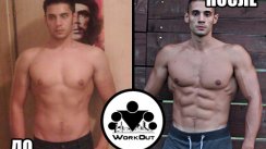 [История успеха #27] Милютин Николич (Васотинца)