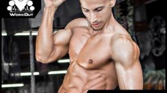 Интервью Фрэнка Медрано для Red Bull: Больше никаких отговорок!