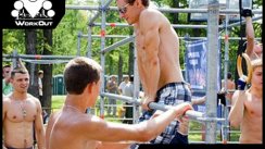 А куда идешь ты?