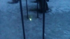 Площадка для воркаута в городе Энгельс №4877 Средняя Советская фото