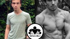 [История успеха #26] Николя Пле (Париж)