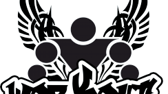 Еженедельный сбор участников 100дневного воркаута. (Искитим)