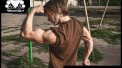 Вопросы и Ответы: Ник Анисимов (Часть I)