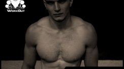 Вопросы и Ответы: Сергей Спиридонов