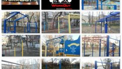 Фотографии vago