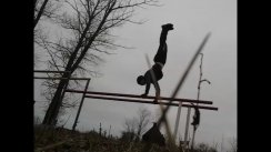 Фотографии DanieL_L