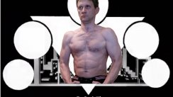 Фотографии adn