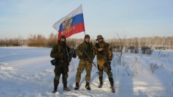 Фотографии Grachev