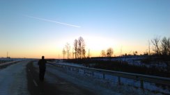 Фотографии true_ahilles